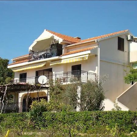Apartments Davorka Simuni Exterior photo